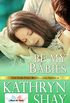 Be My Babies (About the Baby Book 3) (English Edition)