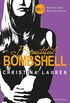 Beautiful Bombshell: Novelle (Beautiful Bastard 4) (German Edition)