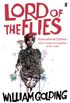 Lord of the Flies: New Educational Edition (English Edition)