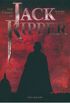 The crimes of Jack the ripper