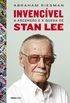 Invencvel: A ascenso e a queda de Stan Lee