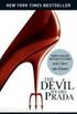 The Devil Wears Prada (Movie Tie-in Edition)