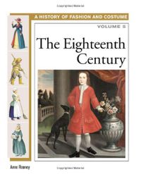 The Eighteenth Century: 5