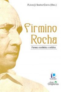 Firmino Rocha