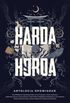 Harda Horda. Antologia opowiada