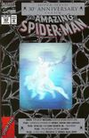 O Espetacular Homem-Aranha #365 (1992)