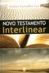 Novo Testamento Interlinear