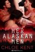 Her Alaskan Men