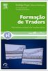 Formao de Traders