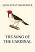 The Song of the Cardinal (English Edition)