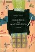 Didtica Da Matemtica 1 Volume - Malba Tahan
