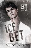 Ice bet
