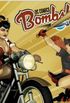 DC Comics Bombshells #03