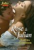 Rose & Julian