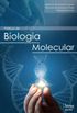 Prticas de biologia molecular