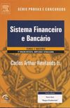 Sistema Financeiro e Bancrio