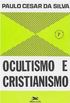 Ocultismo e cristianismo