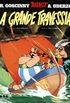 Asterix: A grande travessia