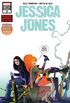 Jessica Jones #02 (volume 02)