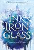 Ink, Iron, and Glass (English Edition)