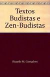 Textos Budistas e Zen-Budistas