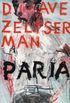 Paria (Pulp Master 34) (German Edition)
