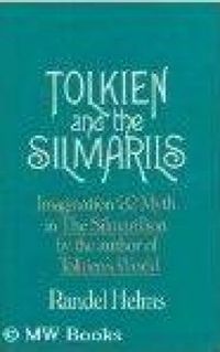 Tolkien and the Silmarils