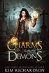 Charms & Demons