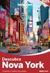 Lonely Planet Descubra Nova York