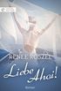 Liebe Ahoi! (Digital Edition) (German Edition)