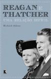 Reagan e Thatcher