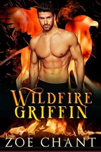 Wildfire Griffin