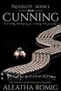 Cunning (Infidelity Book 2) (English Edition)