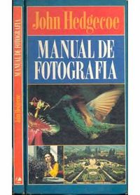  Manual de Fotografia