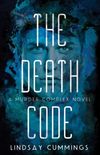 The Death Code