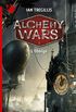 Alchemy Wars - 1. L