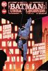 Batman: Urban Legends #03