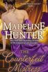 The Counterfeit Mistress (Fairbourne Quartet Book 3) (English Edition)