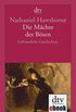 Die Mchte des Bsen: Unheimliche Geschichten (German Edition)