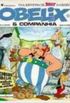 Obelix y Compaia
