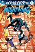 Nightwing #03