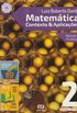 Matemtica: Contexto & Aplicaes - Manual Do Professor