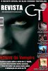 Revista CT 8 - Maro 2010