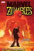 Marvel Zombies: The Complete Collection Vol. 1: The Complete Collection Volume 1 (English Edition)