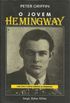 O Jovem Hemingway