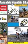 Manual de Mountain Bike & Cicloturismo