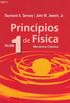 Princpios de Fsica: Mecnica Clssica - vol. 1