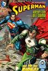 Superman #25 (Os Novos 52)