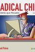 Radical Chic: Mulheres Que Pensam