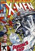 Os Fabulosos X-Men #285 (1992)